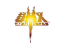 UMX Gaming