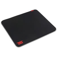 ZOWIE GEAR G-TF