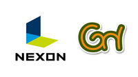 NEXON and GameHi