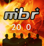 mibr