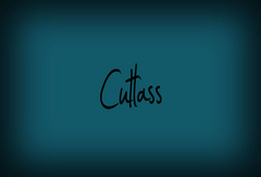 Cutlass