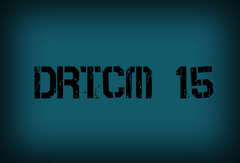 DRTCM 15