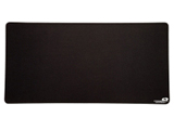 Corepad Cerro XX-Large