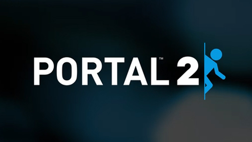 Portal 2