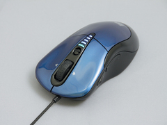 DHARMA TACTICAL MOUSE【DRTCM12】-3-