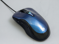 DHARMA TACTICAL MOUSE【DRTCM12】-4-