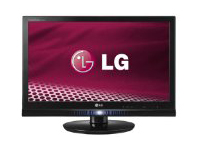 LG W2363D-PF