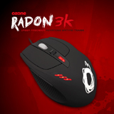 Ozone Radon 3K-3-