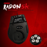 Ozone Radon 5K-6-