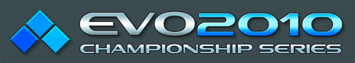 Evo 2010(Evo Championship Series)
