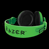 Razer Orca -2-