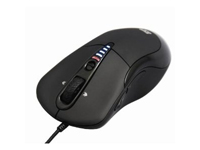 DHARMA TACTICAL MOUSE【DRTCM12】