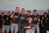 fnatic