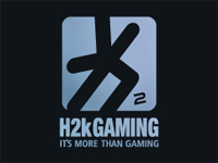 H2k-Gaming