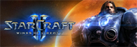 StarCraft II: Wings of Liberty