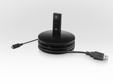 Wireless Gaming Headset G930-6-