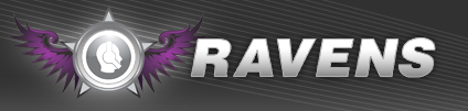 Roskilde Ravens