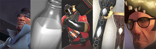 Team Fortress 2