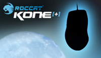 ROCCAT Kone[+]