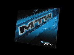 ROCCAT Taito Kingsize - mTw Edition Gaming Mousepad-3-