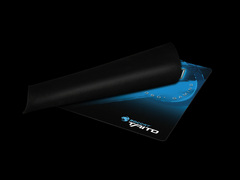 ROCCAT Taito Kingsize - mTw Edition Gaming Mousepad-2-