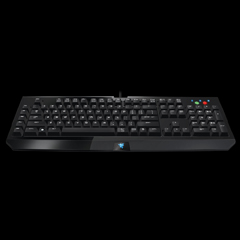 Razer BlackWidow-2-