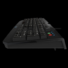 Razer BlackWidow-3-