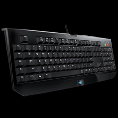 Razer BlackWidow-4-