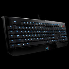 Razer BlackWidow Ultimate-2-