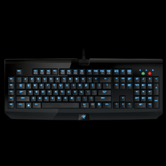 Razer BlackWidow Ultimate-4-