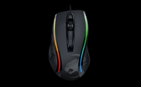 ゲーミングマウス『ROCCAT Kone[+]』