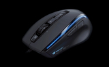 ゲーミングマウス『ROCCAT Kone[+]』-1-