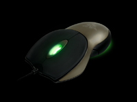 Razer Boomslang 2007