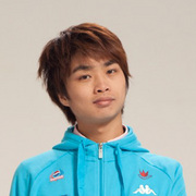 Xiao Feng "Sky" Li