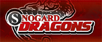 SNOGARD Dragons