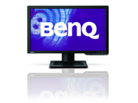 BenQ XL2410T