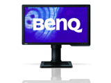 BenQ XL2410T -1-