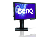 BenQ XL2410T -7-
