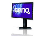 BenQ XL2410T -8-
