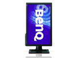 BenQ XL2410T -9-