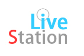 Live Station