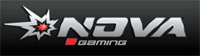 Nova Gaming