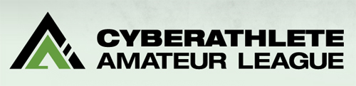 Cyberathlete Amateur League