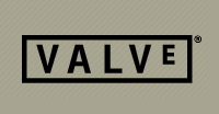 Valve