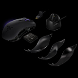 Razer Naga Epic -2-