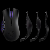 Razer Naga Epic -3-