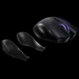 Razer Naga Epic -4-