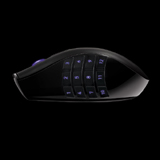 Razer Naga Epic -5-