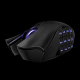 Razer Naga Epic -6-