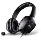 Sound Blaster Tactic3D Alpha